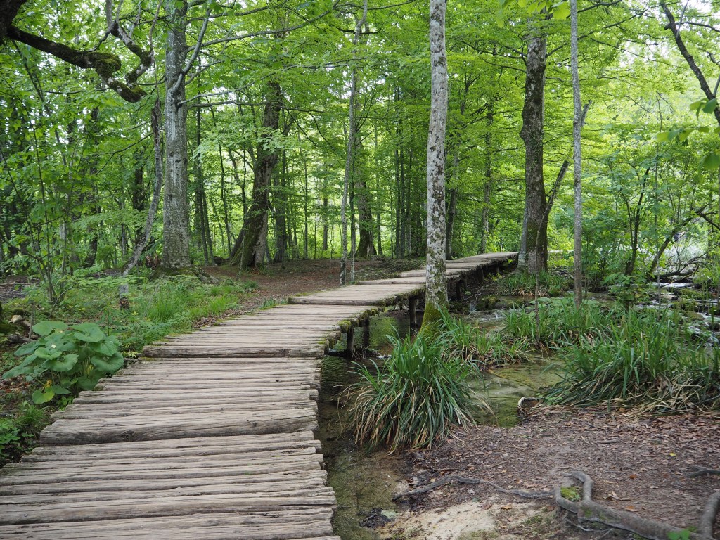 TOP 10 INTERRAIL&nbsp;TIPS